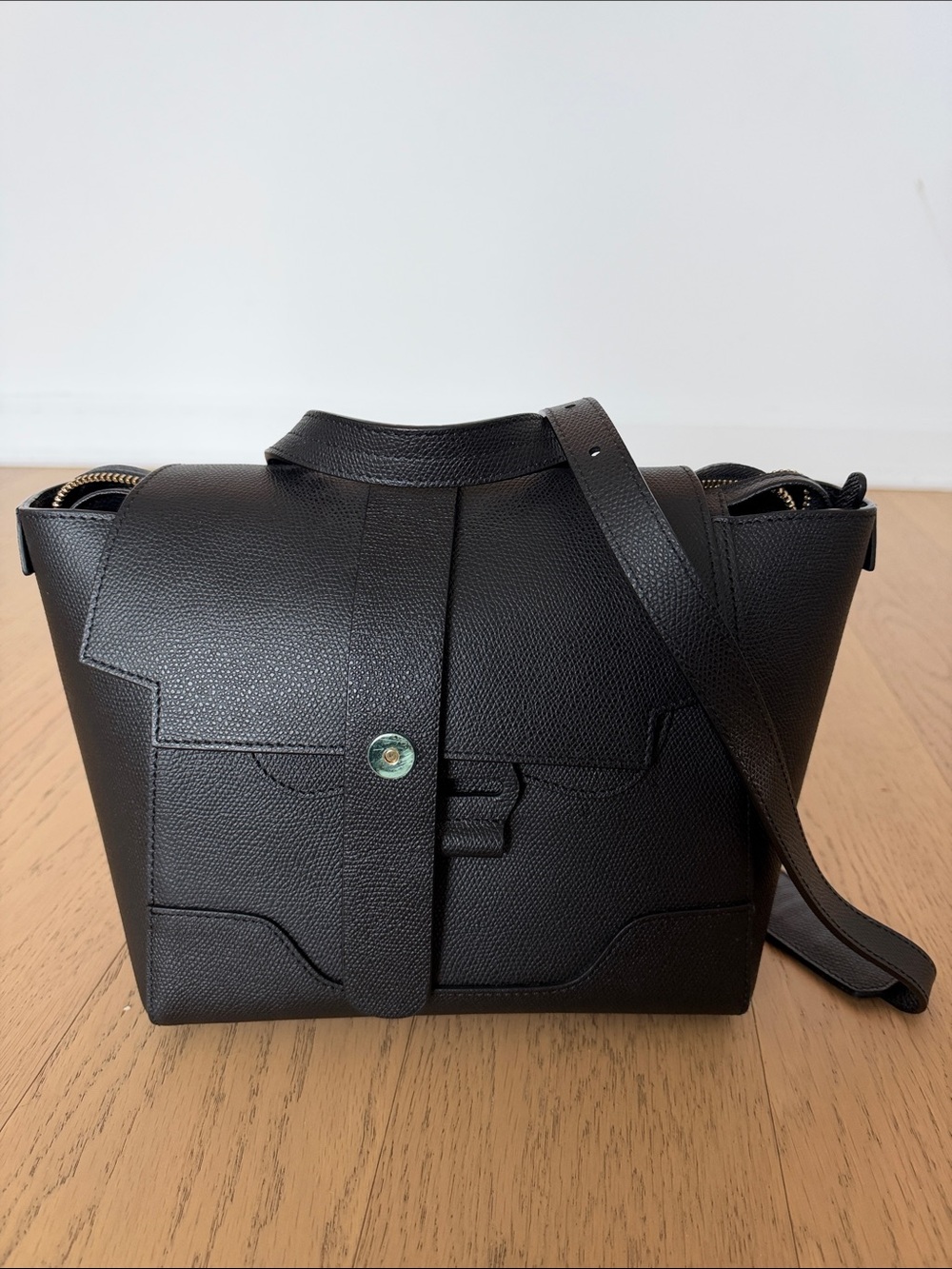 Senreve Bag